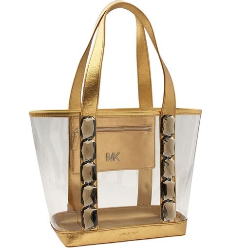 are michael kors purses still in style|michael kors clear bag clearance.